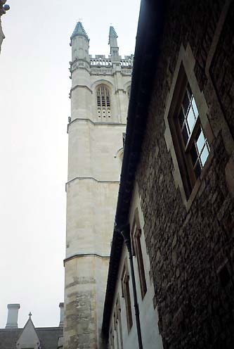 Oxford - 143.JPG