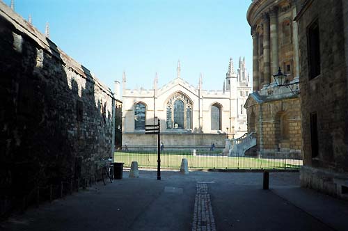 Oxford - 156.JPG