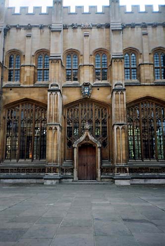 Oxford - 169.JPG