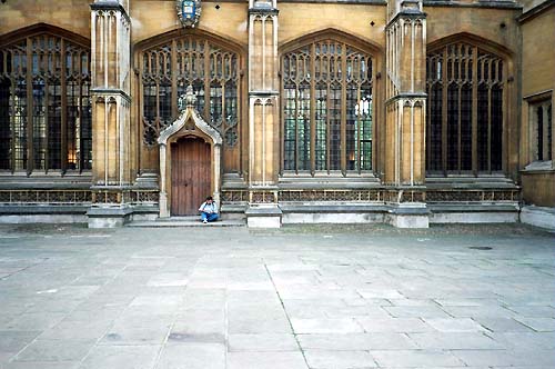 Oxford - 170.JPG