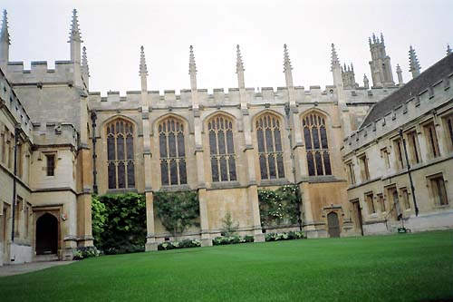 Oxford - 194.JPG