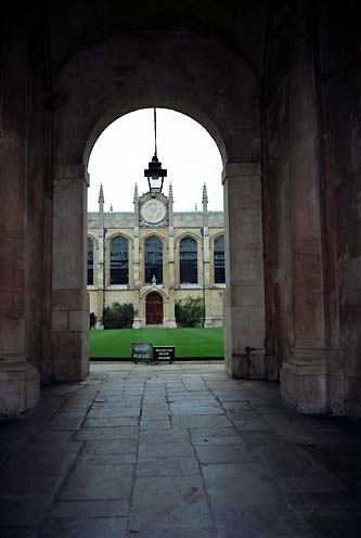 Oxford - 196.JPG