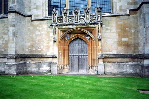 Oxford - 204.JPG