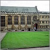 Oxford - 027.JPG