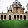 Oxford - 084.JPG