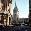 Oxford - 137.JPG