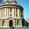 Oxford - 139.JPG