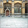 Oxford - 170.JPG