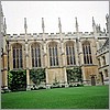 Oxford - 194.JPG