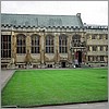 Oxford - 200.JPG