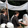 Anne and Matt's Wedding Day - August 17, 2003 - 02.JPG