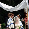 Anne and Matt's Wedding Day - August 17, 2003 - 03.JPG