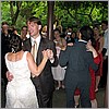 Anne and Matt's Wedding Day - August 17, 2003 - 05.JPG