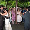 Anne and Matt's Wedding Day - August 17, 2003 - 06.JPG