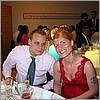 Anne and Matt's Wedding Day - August 17, 2003 - 13.JPG