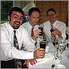 Anne and Matt's Wedding Day - August 17, 2003 - 15.JPG