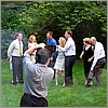 Anne and Matt's Wedding Day - August 17, 2003 - 17.JPG