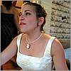 Anne and Matt's Wedding Day - August 17, 2003 - 18.JPG