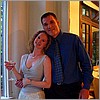 Anne and Matt's Wedding Day - August 17, 2003 - 24.JPG