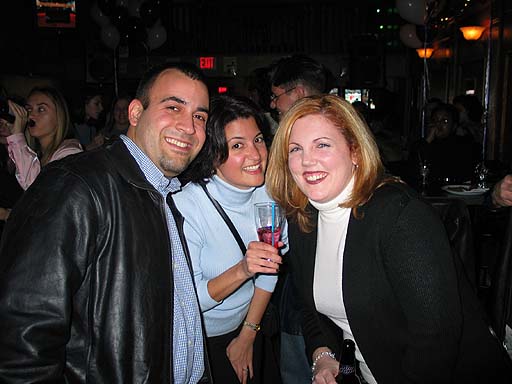 Cathedral High Class of '92 10th Class Reunion 02.JPG