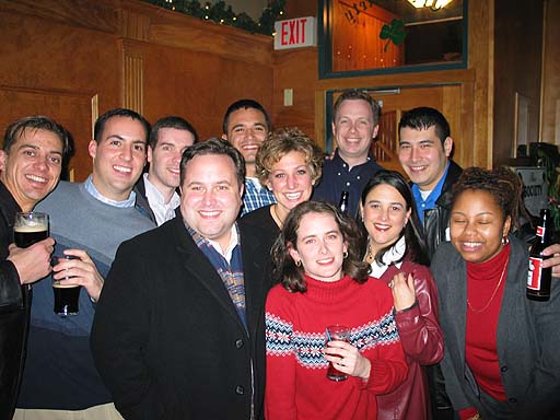 Cathedral High Class of '92 10th Class Reunion 11.JPG