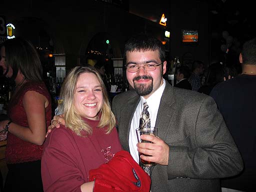 Cathedral High Class of '92 10th Class Reunion 15.JPG