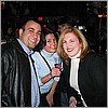 Cathedral High Class of '92 10th Class Reunion 02.JPG