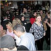 Cathedral High Class of '92 10th Class Reunion 04.JPG