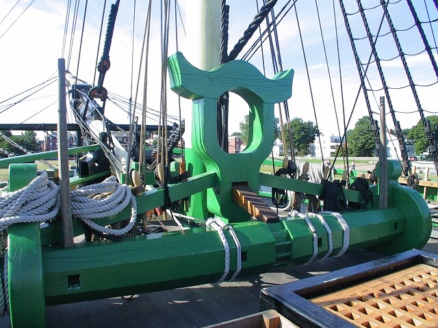 Tall ship detail 2.jpg