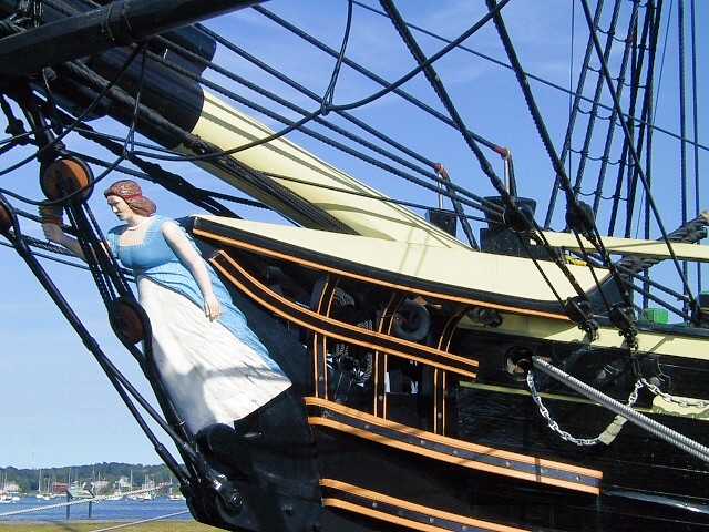 Tall ship detail.jpg