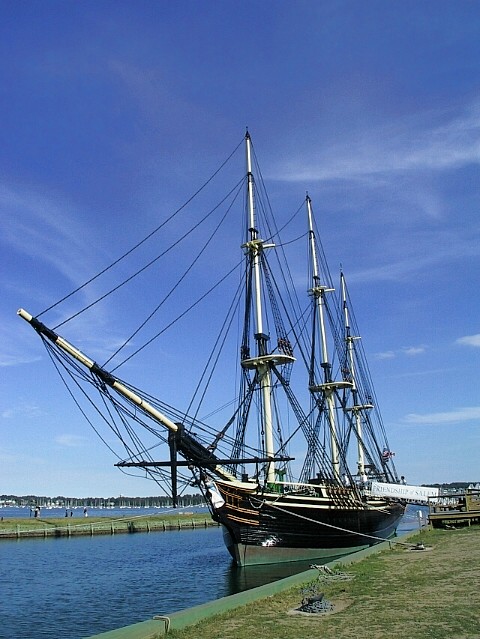 Tall ship replica.jpg