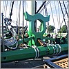 Tall ship detail 2.jpg