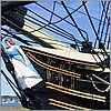 Tall ship detail.jpg