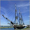 Tall ship replica.jpg