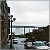 seattle (13).JPG