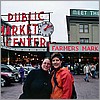 seattle (21).JPG