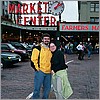 seattle (23).JPG